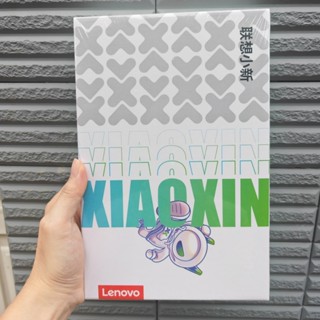Lenovo Xiaoxin Pad 2025 miễn phí cài tiếng Việt