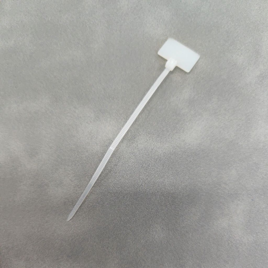 Robot EMO thông minh tiếng việt tích hợp ChatGPT cho trẻ em người lớn