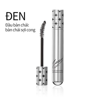  Chuốt mi  mascara ZEESEA làm cong  dày mi kháng nước chống lem và  giữ nếp |BLINK BEAUTY 