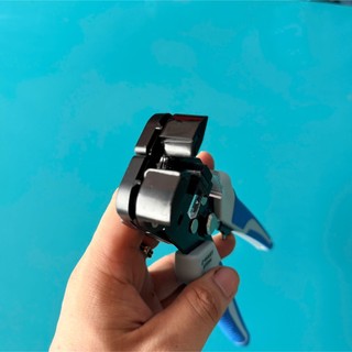 Kềm tuốt dây điện C-Mart B0028m (tuốt dây 0.2 -6mm)