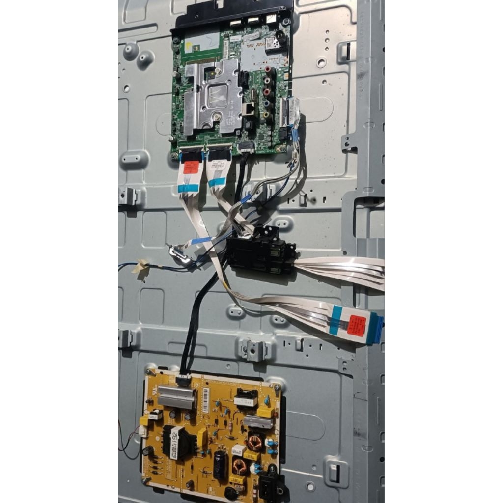 Bộ mạch tivi LG 43UM7300PTA, 43UM7300, 49UM7300PTA, 49UM7300