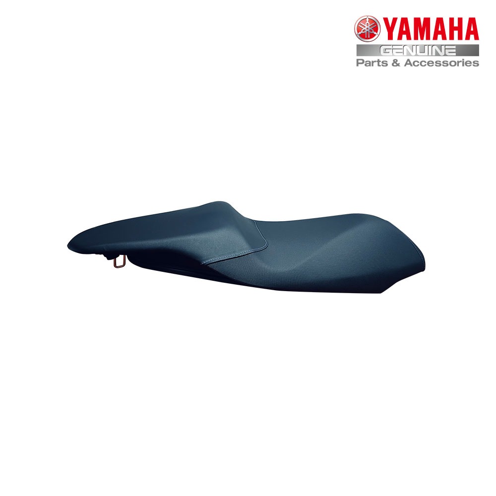 Bộ yên NVX 155 2017 (V1)