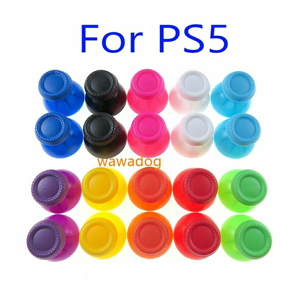(Thanh lý) Chụp cần Ps5/Ps4 bọc cần analog tay cầm ps4 ps5