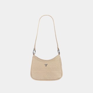 VERCHINI - Túi xách thời trang TXV057