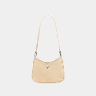 VERCHINI - Túi xách thời trang TXV057