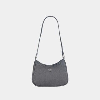 VERCHINI - Túi xách thời trang TXV057