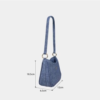 VERCHINI - Túi xách thời trang TXV057