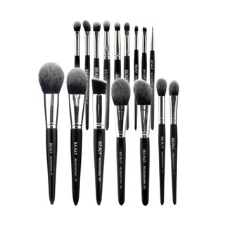  Bộ Cọ Chuyên Nghiệp Bealy 16C 