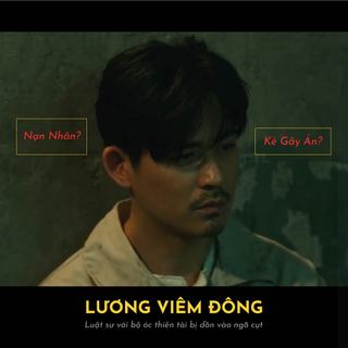 Sách - Người Truy Án, sách trinh thám, phá án, gay cấn, Huy Hoàng Bookstore