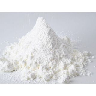 1kg Keo chà ron bột chà ron Cá Sấu Thái - keo chà ron gạch, chỉ gạch (màu trắng)
