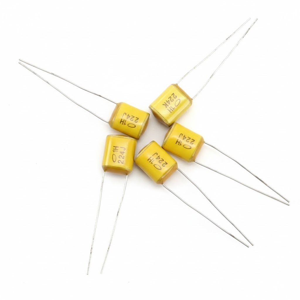 100c tu mila 104j chất lượng cao.