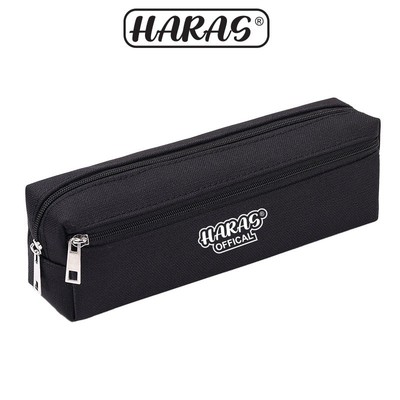 Ví đựng cầm tay tiện ích thời trang nhiều màu sắc HARAS V381