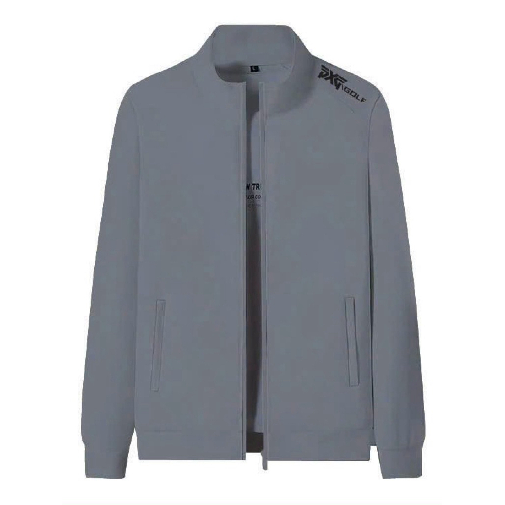 Áo Khoác PXG GOLF