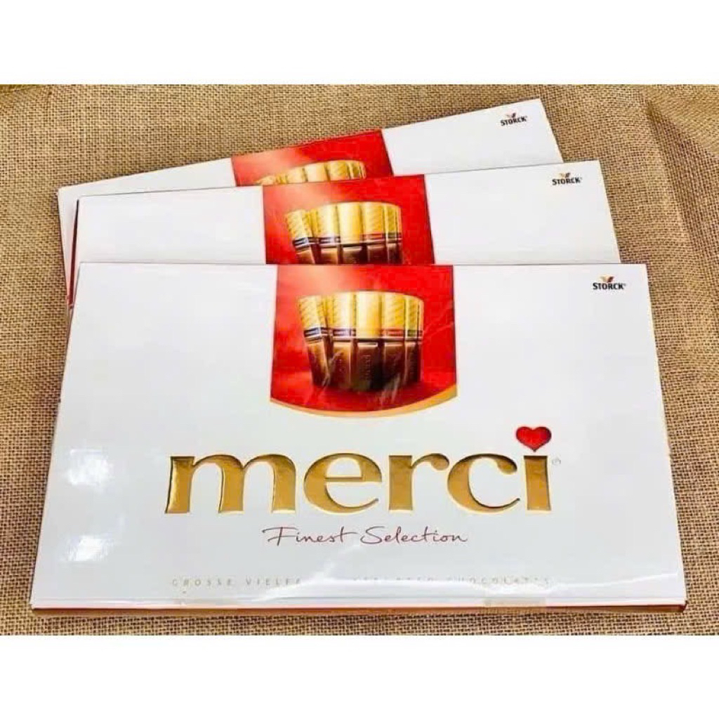 𝐇𝐎̣̂𝐏 𝐐𝐔𝐀̀ 𝐂𝐇𝐎𝐂𝐎𝐋𝐀𝐓𝐄 𝐌𝐄𝐑𝐂𝐈 FINEST SELECTION