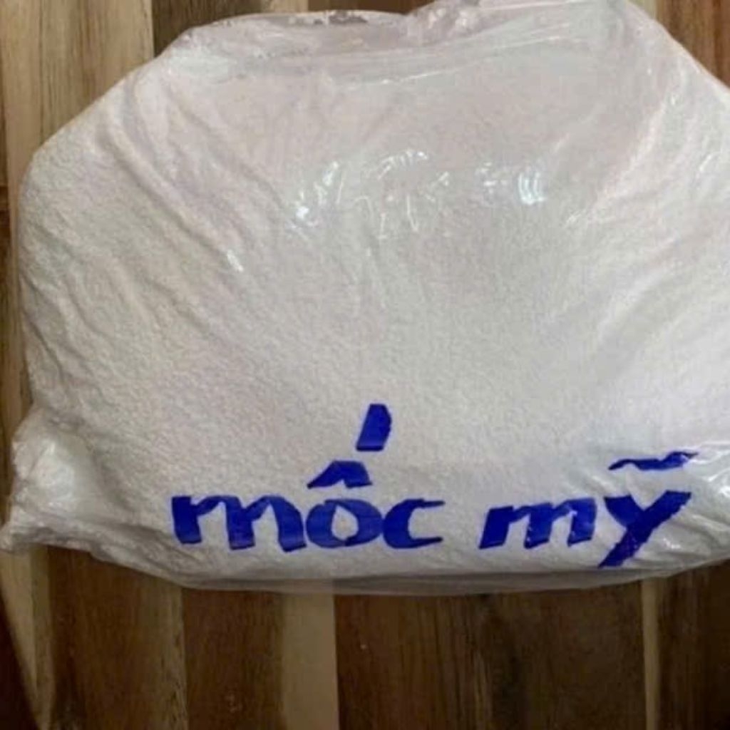 bột chống mốc Mỹ - mốc mỹ - kalama sodium benzoate