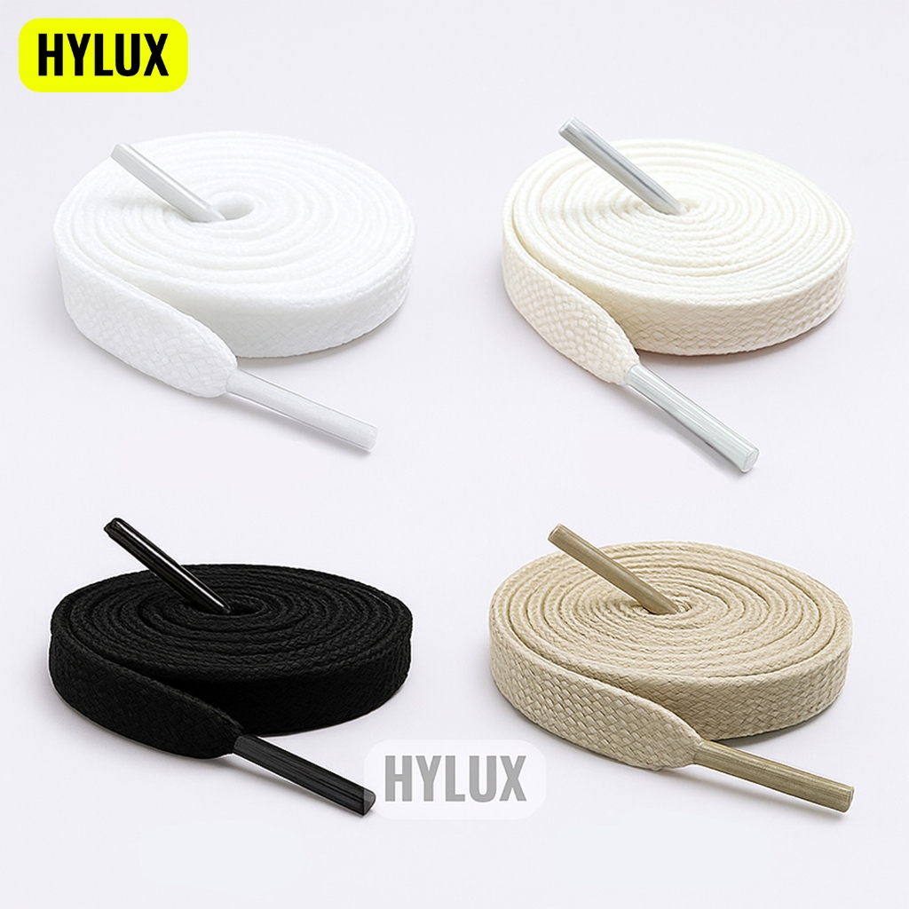 Dây Giày Converse 1970s Classic Cổ Cao, Cổ Thấp Cao Cấp - Dây Giày Thể Thao