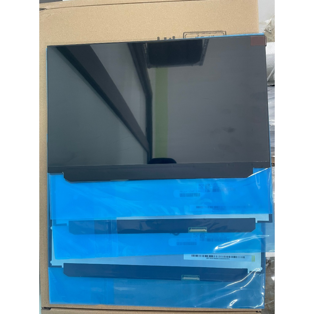 Màn hình Laptop Lenovo ThinkPad X240 X240S X250 X260 X270 X280 | 12.5 inch Full HD IPS Slim 30 pin