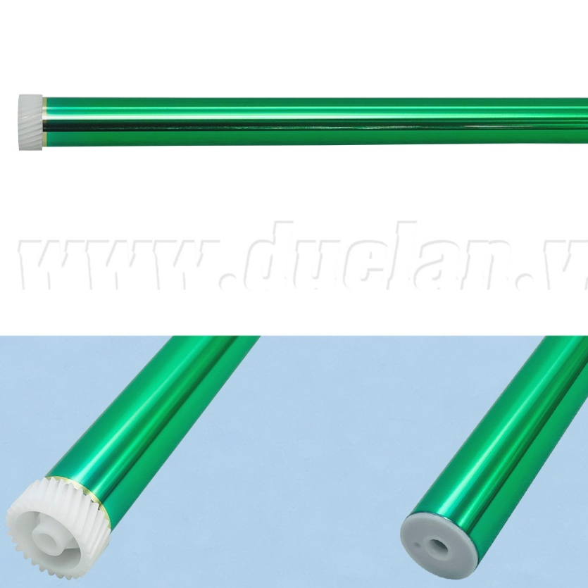 Drum W1104A/ 104A/ HP 103A/ 104A/ 1200AW/ 1000AW  ( HP Neverstop Laser 1000A/ 1000w/ MFP 1200a/ MFP 