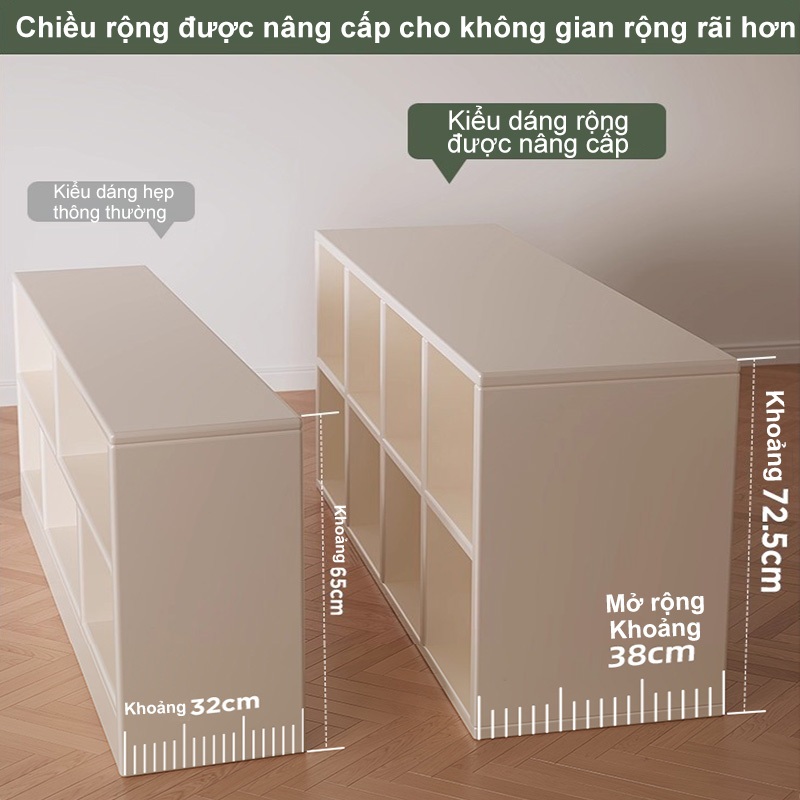 𝑯𝑬𝑰𝑵𝑶 Bàn làm việc góc chữ L có thể chuyển đổi Eco-Board dày 25mm Lắp đặt tự do phòng ngủ phòng khách | BigBuy360 - bigbuy360.vn