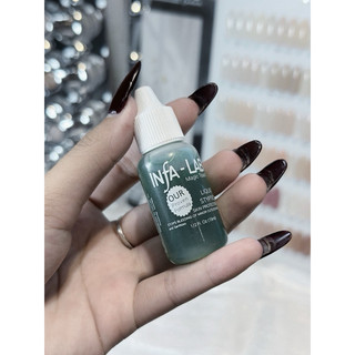 Cầm máu mỹ 15ml chuyên dụng cho nhặt da thợ nail