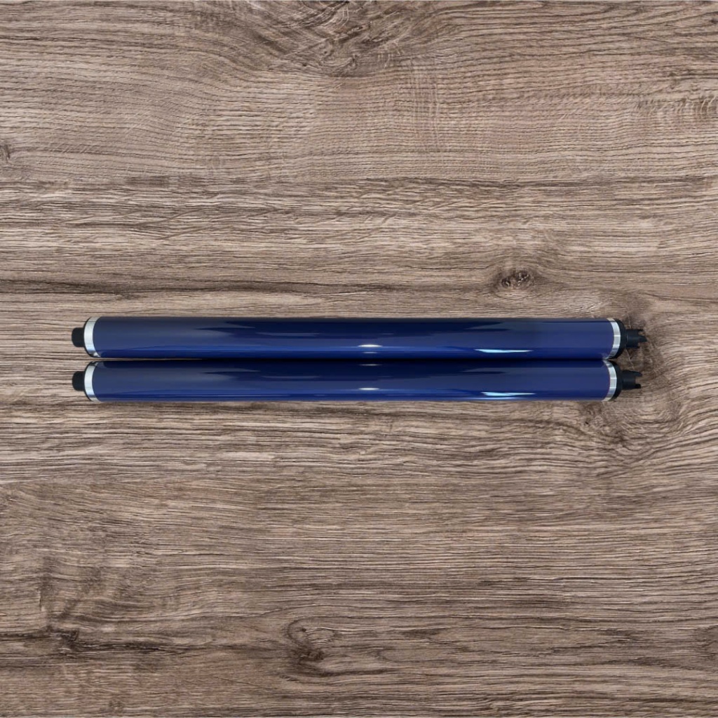 trống photocopy xerox 2270 3360 2200 7435 4475 7556