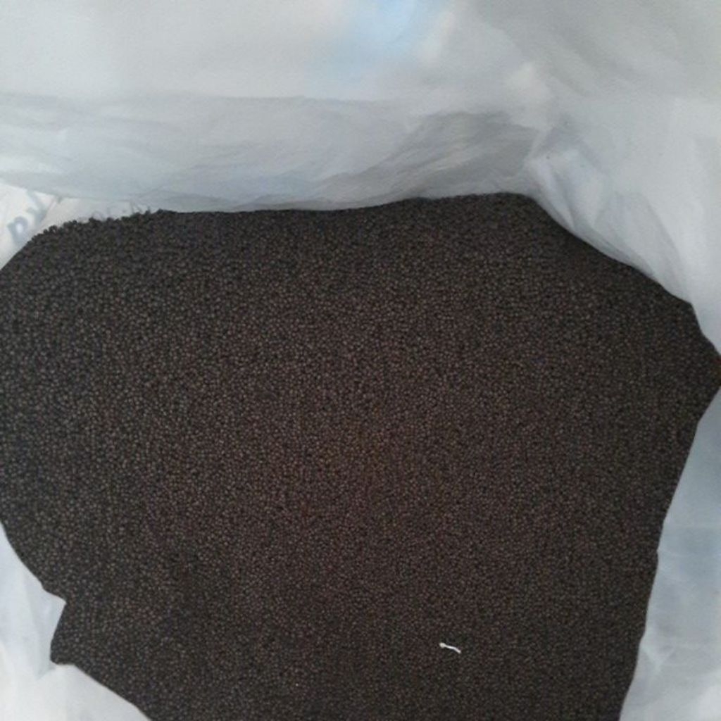 cám siêu tanh độ đạm 45% viên 0.8li cho cá giống.lươn bột.ếch giống .chạch trê.baba.cá trình...lẻ 1k