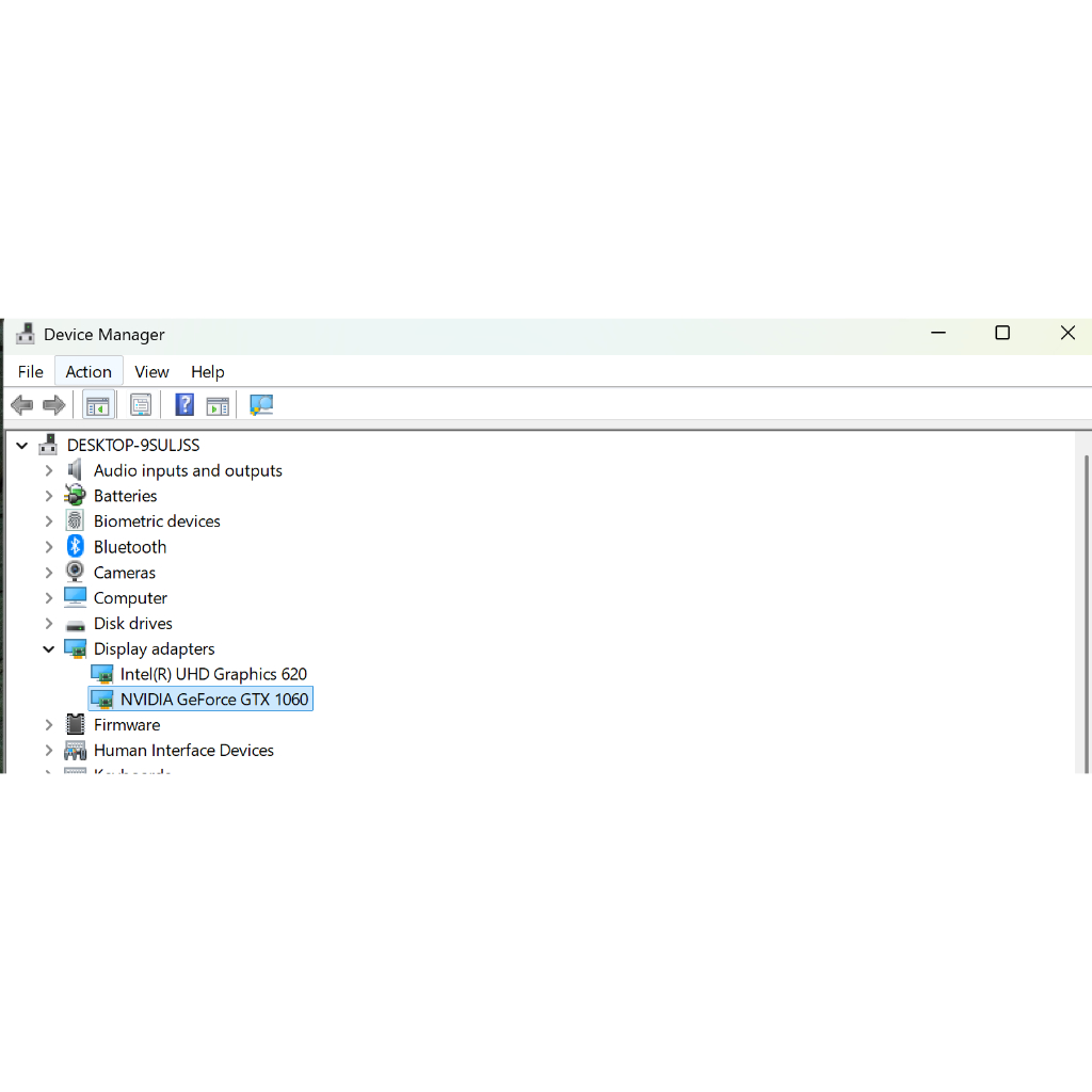 Microsoft Surface Book 2,15inch: Core i7|16GbRam|512SSD|6G GeForce|WinPro11 | BigBuy360 - bigbuy360.vn