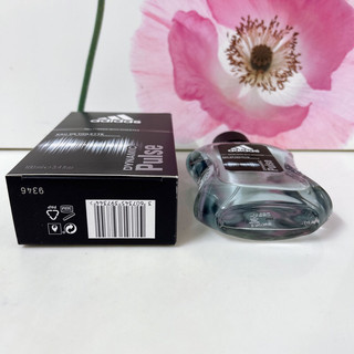 Nước Hoa ADIDAS Eau De Toilette 100ml #Dynamic Pulse