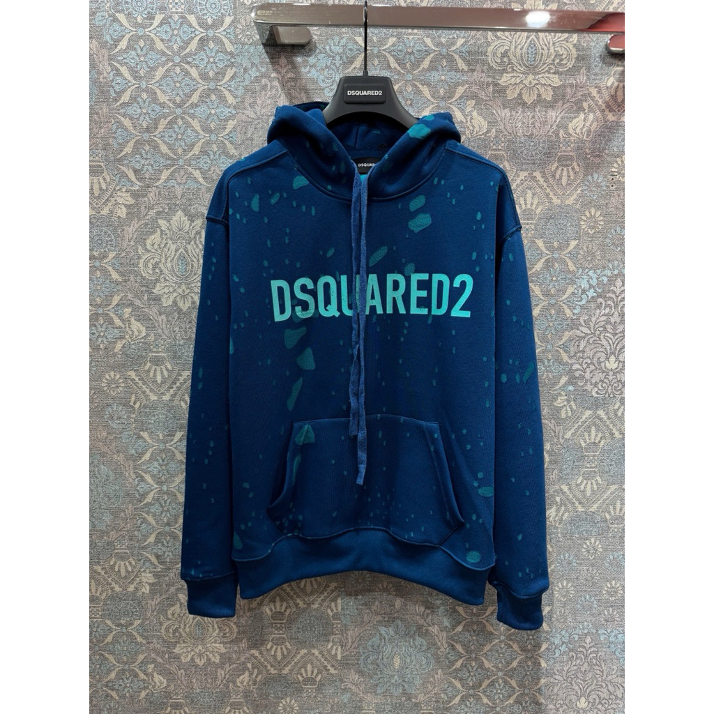 Áo Hodie Nam Áo Nam Chất Nỉ Thu Đông Hàng Loại Đẹp