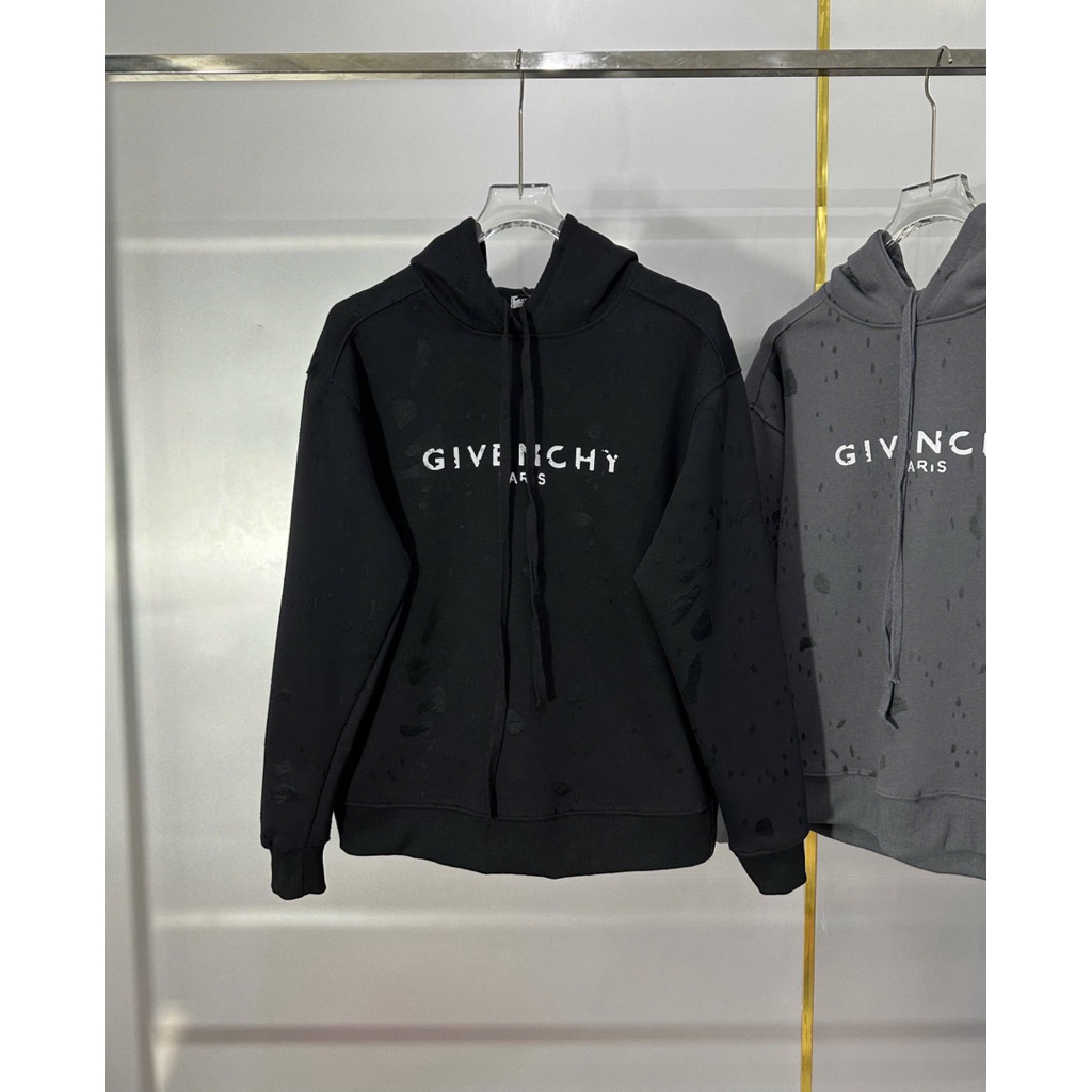 Áo Hodie Nam Hoạ Tiết Chất Áo Thu Đông Nam Hàng Loại Đẹp