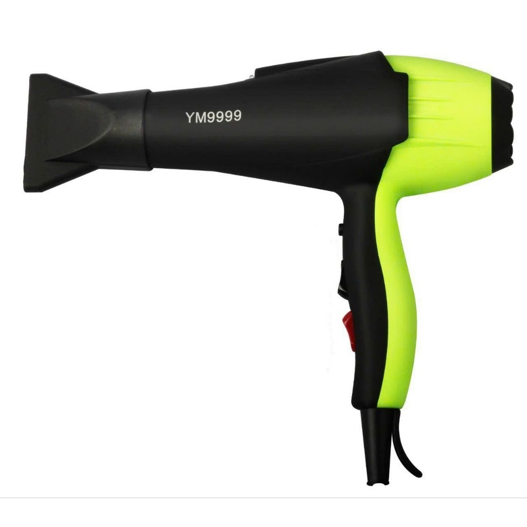 máy sấy YM9999 công xuất 3000w