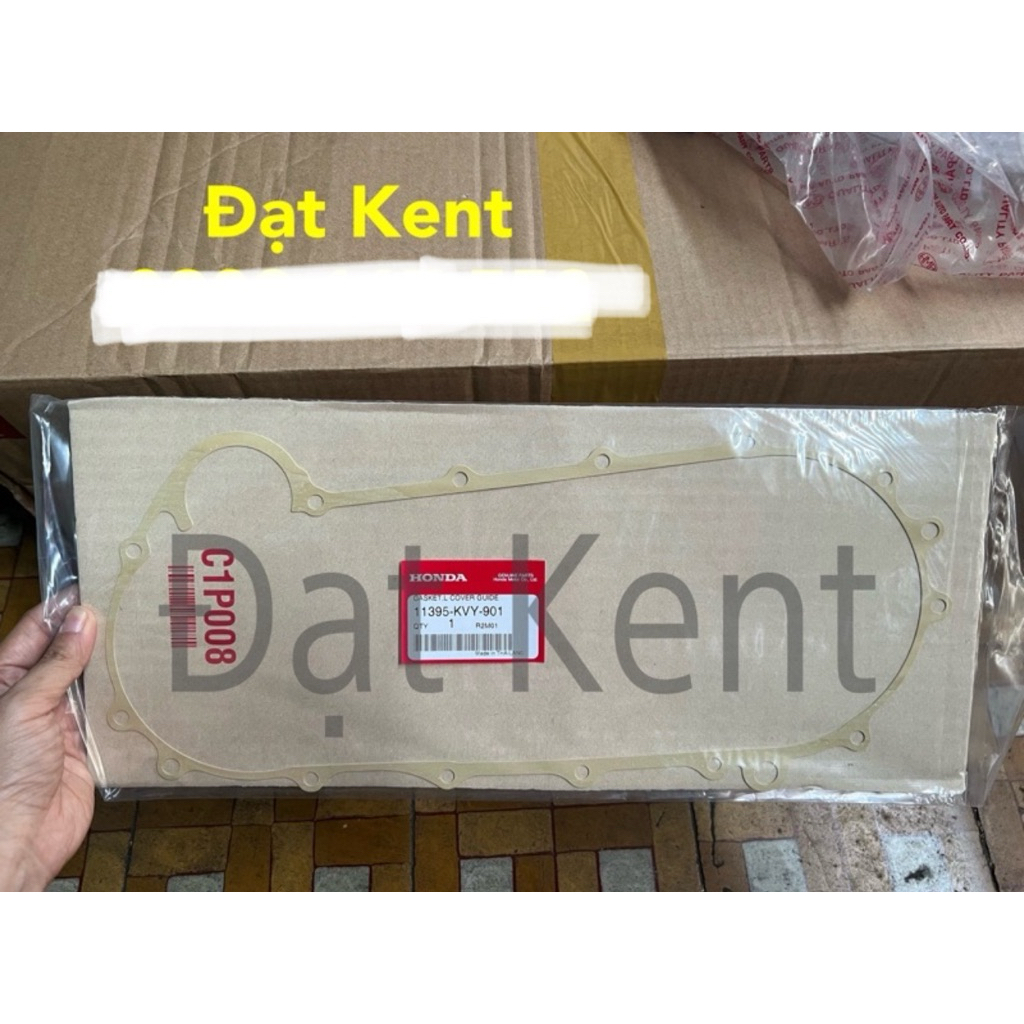 Ron nắp nồi AB FI Thái 110