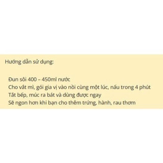 MÌ LẨU KORENO JUMBO ( 80 Gói )  – VỊ KIM CHI & BÒ CAY – GÓI 100G – MÌ HÀN QUỐC CHÍNH HÃNG