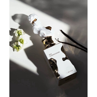Nước Hoa Nữ Lattafa Her Confession 100ml