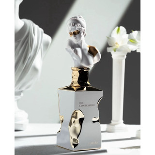 Nước Hoa Nữ Lattafa Her Confession 100ml