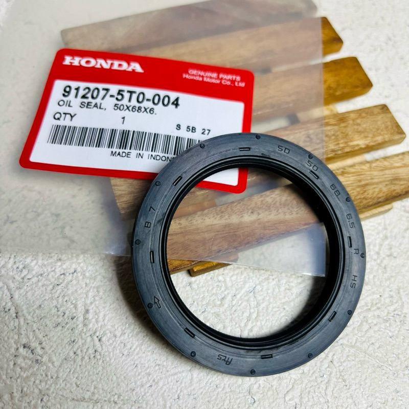 Phớt hộp số Honda City 15-20 tự động cvt (Phớt láp lái City, phớt láp phải city, phớt a cơ city)