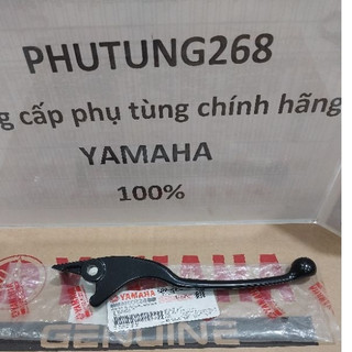 tay thắng đĩa phải Jupiter R.V ( 2001-2005) loại tay thắng dài 5HV KHÁCH HÀNG XEM THẬT KỸ SP TRƯỚC KHI CHỌN.
