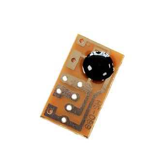 Module phát nhạc chuông cửa HS088