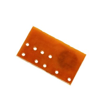 Module phát nhạc chuông cửa HS088