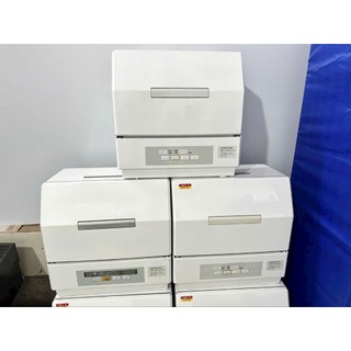 Máy rửa Bát Panasonic mini Nhật nội địa , date cao