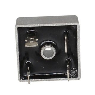 DIODE CẦU VUÔNG 25A KBPC2510
