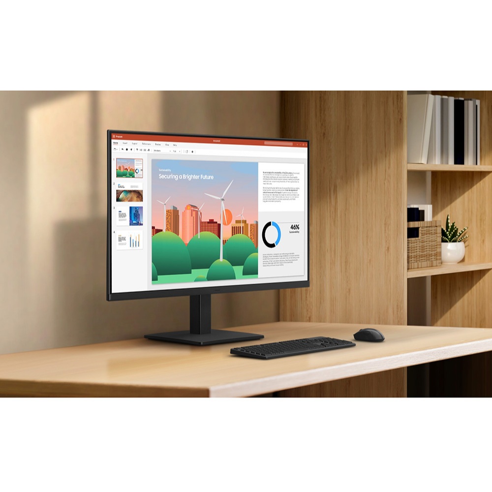 màn hình samsung LS24F320GAEXXV LS27F320GAEXXV LS24D300GAEXXv LS27D300GAEXXV