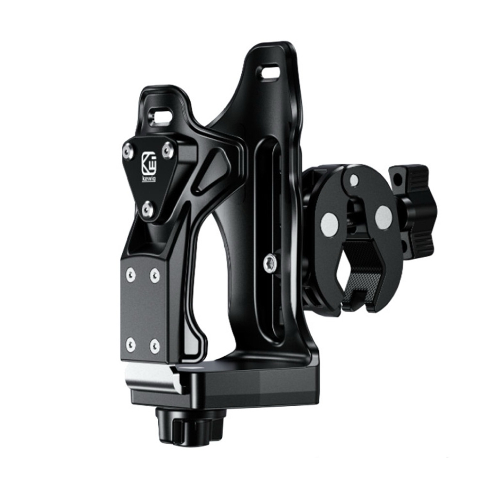 [Kewig] Khung để chai nước KEWIG SHJ-3