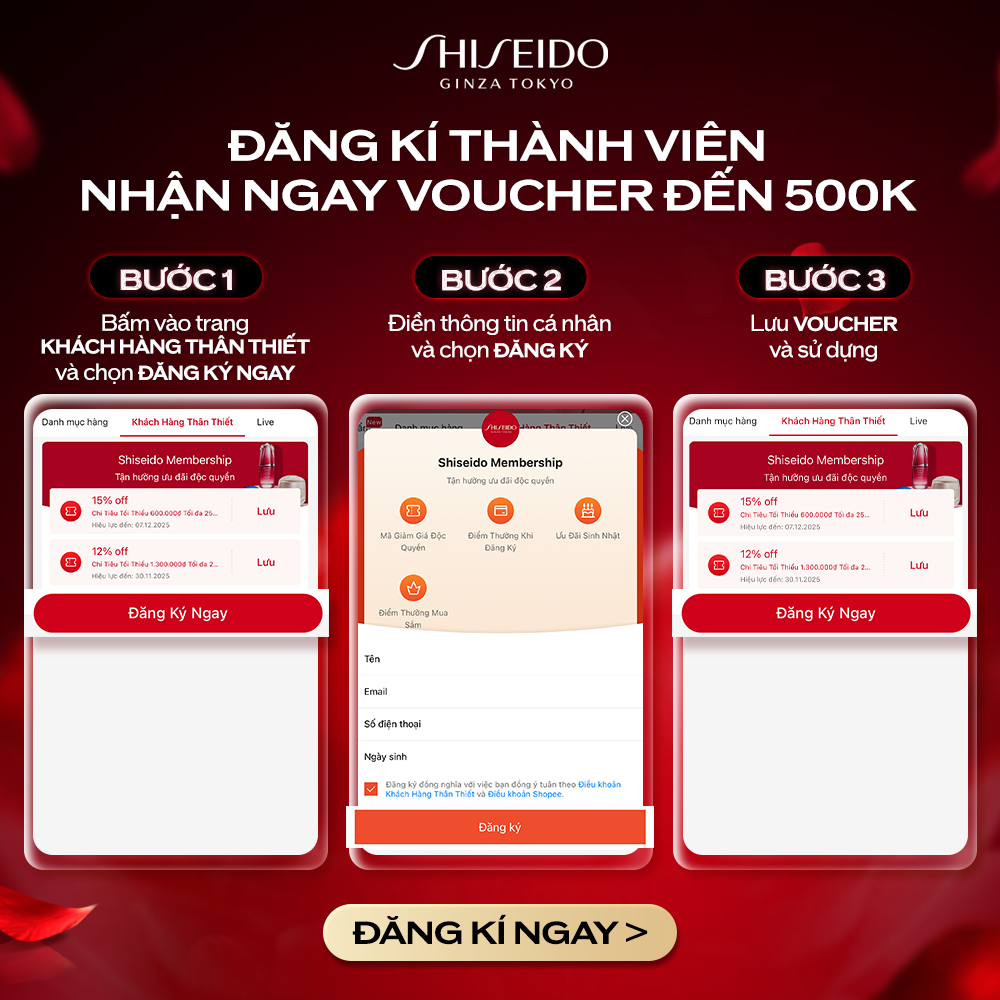 Kem dưỡng da chống lão hóa giàu ẩm Shiseido Benefiance Wrinkle Smoothing Cream Enriched 50ml | BigBuy360 - bigbuy360.vn