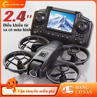  YL3 Drone Mini với Camera Kép 8K HD – Máy Bay Điều Khiển Từ Xa Chuyên Nghiệp cho Nhiếp Ảnh Hàng Không Đồ Chơi Drone 