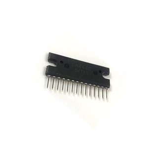 IC Khuếch Đại Công Suất LA4440