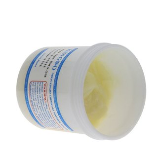 Mỡ hàn KINGBO RMA-218 100g Cao Cấp