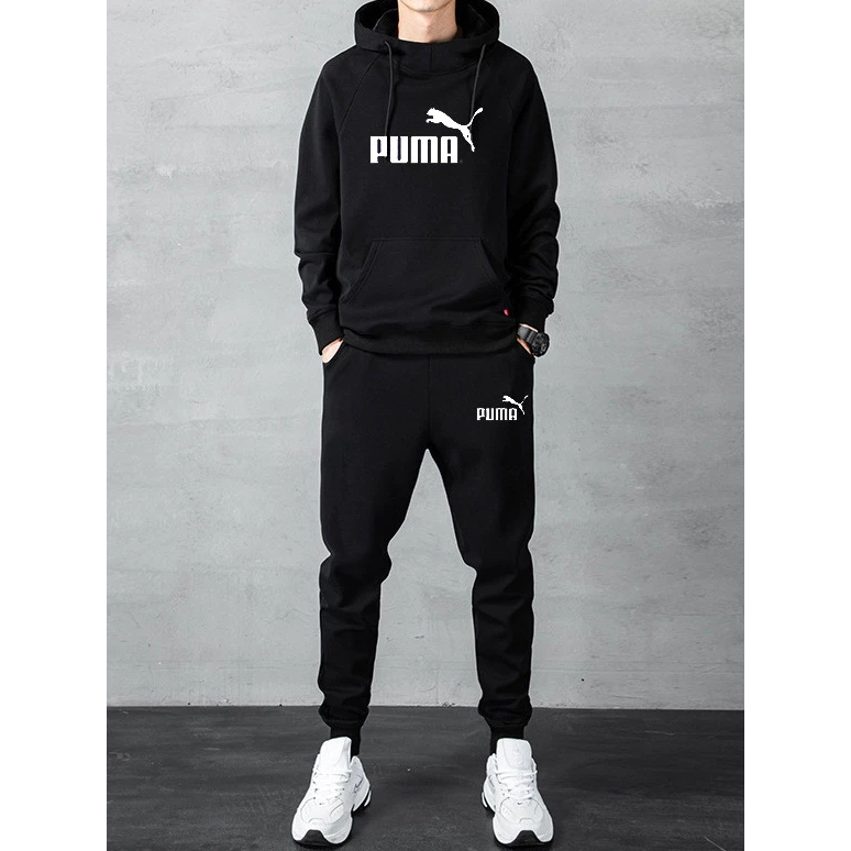 BỘ NỈ THỂ THAO UNISEX – FORM RỘNG CỰC CHẤT, CHẤT NỈ DÀY MỊN, PHỐI ĐỒ DỄ DÀNG, SIÊU ẤM, PHONG CÁCH NĂNG ĐỘNG