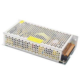 Nguồn Tổ Ong 12V 10A