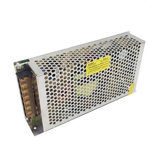 Nguồn Tổ Ong 12V 10A